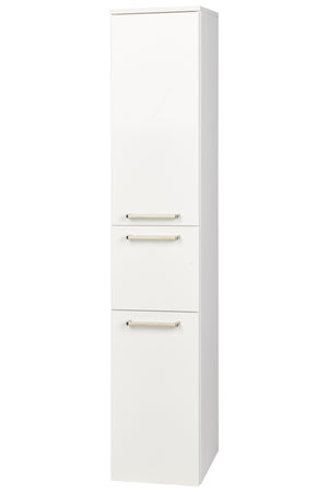 BMA30-158_Midischrank_Abdeckboden_Alpinweiß