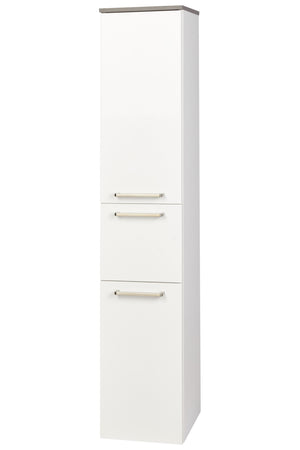 BMA30-158_Midischrank_Abdeckboden_Beton_Schiefergrau