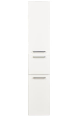 BMA30-158_Midischrank_frontal