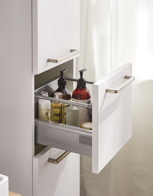 BMA30-158_Midischrank