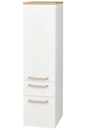 BMSA30-115_MIdischrank_Eiche_Provence