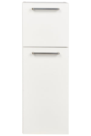 BSA30-86 Midischrank frontal