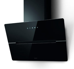 nobilia Küchenzeile Stralsund 240 cm Weiß matt Eiche Provence mit Backofen nobilia - topshousehelf.com