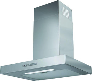 nobilia Küche Augsburg 300 cm Abverkauf Beton Schiefergrau Komplettküche nobilia - topshousehelf.com