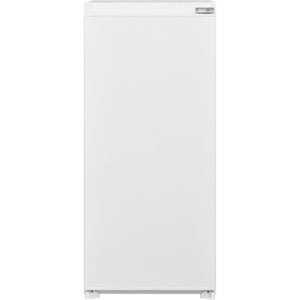 LAURUS LKG122E Einbau-Kühlschrank Kühl-Gefrierkombination 60 cm 123 cm Nische