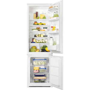 nobilia Küche Görlitz 330 cm mit Preisen Eiche Provence Komplettküche nobilia - topshousehelf.com