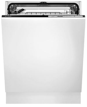 nobilia Küche Frankenthal 240 cm Modern Eiche Provence mit Elektrogeräten nobilia - topshousehelf.com