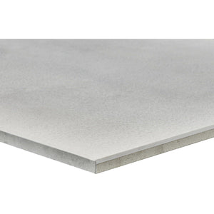 Nobilia Arbeitsplatte APCS Xtra Ceramic- 16 mm stark APCS60 7206