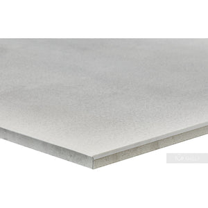 Nobilia Arbeitsplatte APCS Xtra Ceramic- 16 mm stark APCS60 7206
