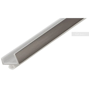 Nobilia Bodendichtungsprofil SB-PROFIL 4863