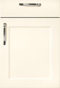Nobilia-CHALET-883-Lack-Magnolia-matt