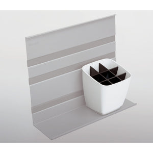 Nobilia Koecher - Kraeutertopf LINERO- MosaiQ RSM-KH 45807