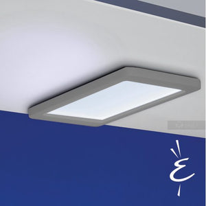 Nobilia LED-Flächenleuchte LNFLE 5985
