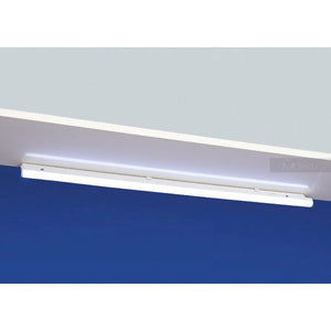 Nobilia LED Nischenleuchte Snite LNSN31 15110