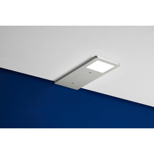 Nobilia LED Nischenleuchten-Set POLAR LNPOLAR-SET 15050