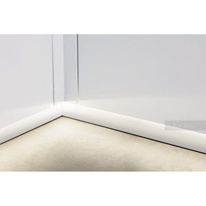 nobilia LED Sockelbeleuchtung LSOP335 335 cm
