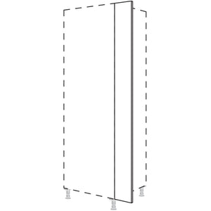Nobilia Passleiste HPK20-2 37487