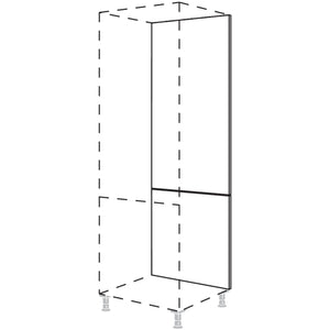 Nobilia Rueckwandverkleidung RFD30-2 35493