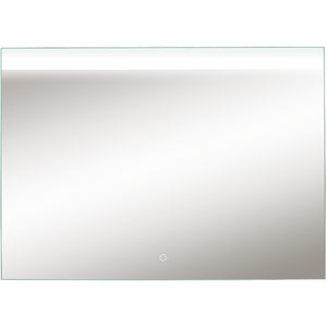 Nobilia Spiegel DEVA TOUCH mit LED- Beleuchtung SP-DEVA80 15218
