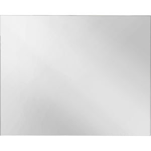 nobilia Spiegel mit seitlicher Facette SPL-FAC40-72 15244