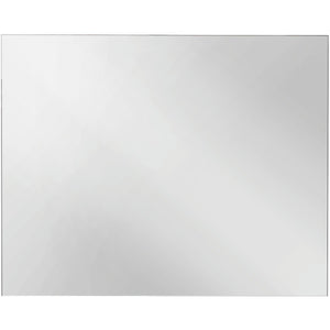 Nobilia Spiegel mit seitlicher Facette SPL-FAC60 15246