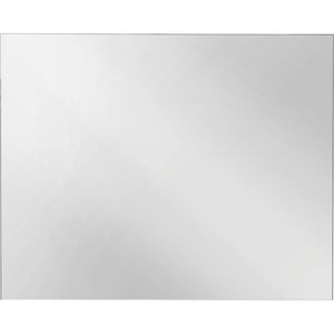 Nobilia Spiegel mit seitlicher Facette SPL-FAC60 15246