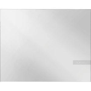 Nobilia Spiegel mit seitlicher Facette SPL-FAC60 15246