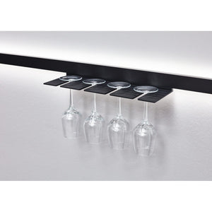 Nobilia Weinglashalter Sign Emotion SEWGH 49436