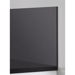 Nobilia Xtra Ceramic- Nischenverkleidung NVC60-70 7216