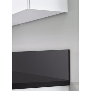 Nobilia Xtra Ceramic Nischenverkleidung NVC-30 7213