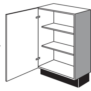 pino Unterschrank VU30