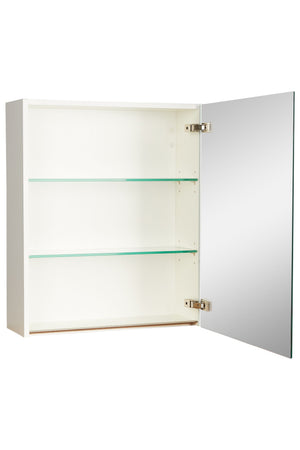 WBSP-60-02_Spiegelschrank_geöffnet