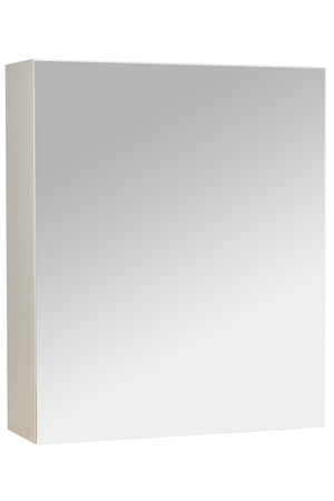 WBSP-60-02_Spiegelschrank_seitlich
