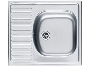 nobilia Küche Saarbrücken 240 cm Abverkauf Eiche Provence Teeküchenzeile nobilia - topshousehelf.com