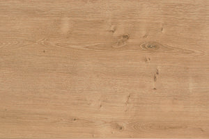 nobilia Arbeitsplatte in 192 Eiche Provence Schiefergrau 400 cm x 70 cm 38mm stark APN 70 runde Kante