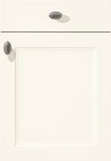 nobilia-CASCADA-774-Lacklaminat-Weiss