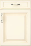 nobilia-CASTELLO-390-Magnolia-gewischt