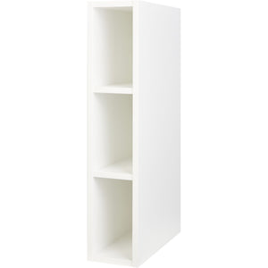 nobilia Elements Wandregal WR15 1 15cm 32071