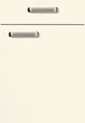 nobilia-FLASH-452-Lacklaminat-Magnolia-Hochglanz