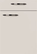 nobilia-FOCUS-460-Lach-weiss-ultra-Hochglanz