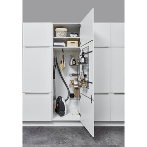 Hochschrank Besen Geraeteschrank HB601 24030