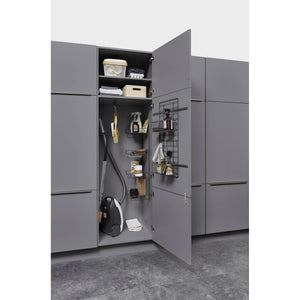 Hochschrank Besen Geraeteschrank HB601 24030