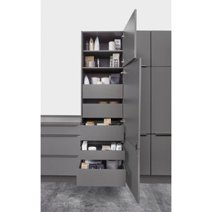 Hochschrank HI601 23038