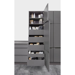 Hochschrank HI601 23038