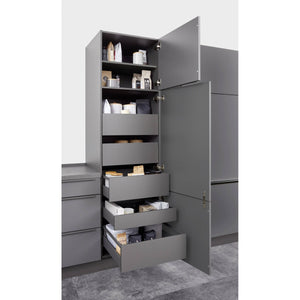 Hochschrank HI601 23038