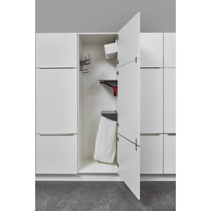 Hochschrank Laundry Area HOS601 24040