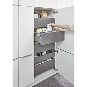 Hochschrank P HI601 23038