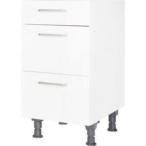 nobilia-Auszugschrank-mit-1-Schublade-und-2-Auszuegen-topshousehelf.com