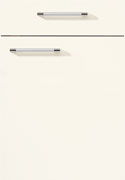 nobilia-LASER-416-Weiss