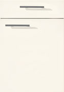nobilia-LUX-814-Lack-Weiss-Hochglanz